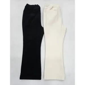 [롯데백화점]폴햄키즈 코드로이 부츠컷팬츠  PKE4PP2024