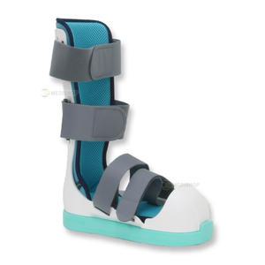 깁슈 깁스신발 다리 긴목 기브스신발추가 캐스트슈즈 탈부착가능 반깁스