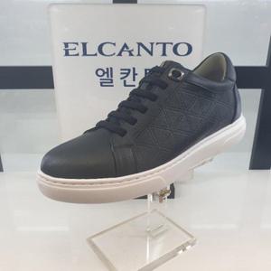 [엘칸토]엘칸토 HC11 소가죽 남성화 M5B1U4Q4C (27289886)