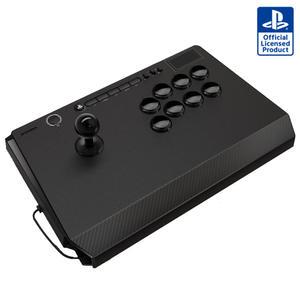 PS5 PS4 PC 권바 타이탄 아케이드 조이스틱 철권 스파6 킹오파 게임 스틱