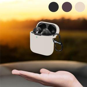 마샬 마이너4 컬러 실리콘 보호 케이스