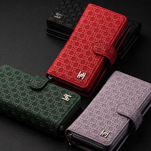 갤럭시S25 엣지 S24 FE S23 울트라 S22 S21 플러스 노트20 A55 A54 A53 A36 A56 A26 A16 A35 A34 A33 A24 A25 A23 A15 A13 점프3 점프2 버디3 2 퀀텀6 5 4 3 M53 M44 핸드폰 가죽 다이어리 카드 지퍼 지갑형케이스