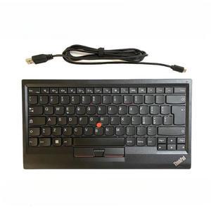 빨콩 키보드 ThinkPad 트랙포인트 무선 일체형 빨콩키보드 레노버