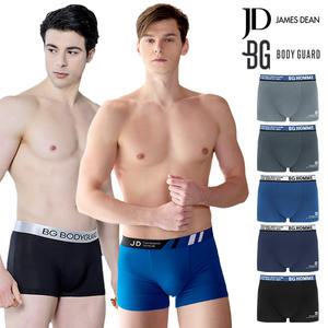 BYC,TRY 외 남자 팬티 모음 쿨 드로즈 트렁크 사각 잠옷 기능성 메쉬 남성 언더웨어