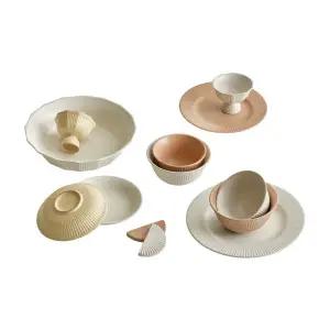 [롯데백화점]오덴세 [NEW/신규컬러 구성] 시손느 2인조