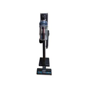 엘케이 삼성전자 VS20C954AQB   비스포크제트 210W 무선청소기