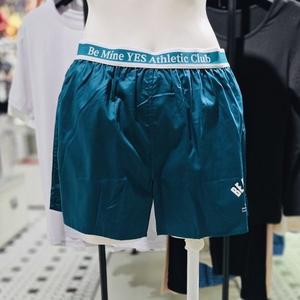 [예스]에슬레틱클럽면트렁크YSMTZ809_CA