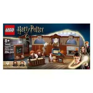 76442 - 호그와트 성 마법 수업 / 레고 정품 해리포터