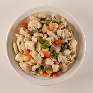 [뽀뽀뜨]소풍한상세트 10팩