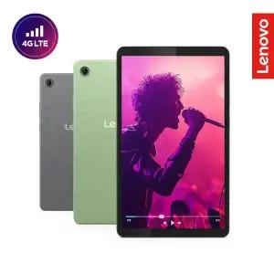 [Lenovo Certified] Lenovo Tab One 8.7 LTE