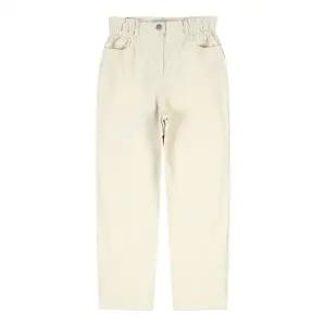 [롯데백화점]코데즈컴바인 오비셔링 세미배기 코듀로이 팬츠 (CJD-PT551WA)