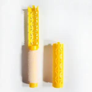 뿌리 볼륨펌 롯드 셀프 파마롯드 모류교정 루트펌