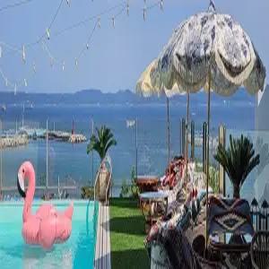 [경북] 포항 에스피에스타 펜션(경북펜션/포항북구펜션/포항북구포항 에스피에스타 펜션)