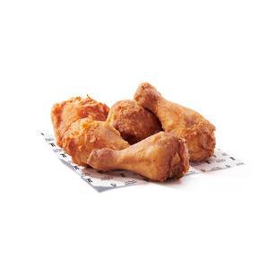 (KFC) 오리지널치킨5조각