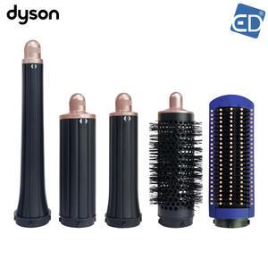 [다이슨 정품] 오늘출발 에어랩 스타일링 툴 5종 키트 HS05 Kit01 /ED