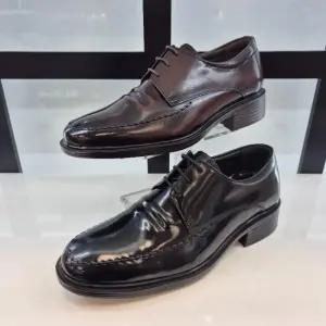 [엘칸토]엘칸토 HC11 소가죽 남화 A3E7U51V3W (33391971)