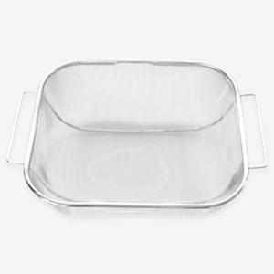 린나이 튀김기 기름 탱크 정제기 1차 거름망 ROR-40N ROR-402E 450292024