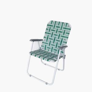 비포쉬프팅 론체어 lawn chair 45종 클래식 로우백 매그넘 미국