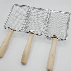 스텐 고양이 화장실 똥삽 모래 청소 스쿱 벤토 두부 MM50190