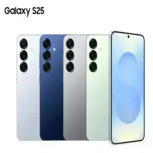 |갤럭시 S25 256GB| KT 번호이동 무료완납폰 공시지원금+추가지원 초이스스페셜 미개봉