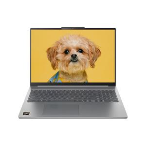 [바로출발][3종선물드림] 레노버 아이디어패드 Slim5 16AKP10 윈도우11탑재 램32GB+NVMe2TB 노트북 KM