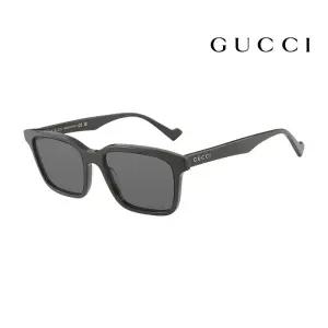 (국내출고)  명품 선글라스 GG0964O 004_IEBK