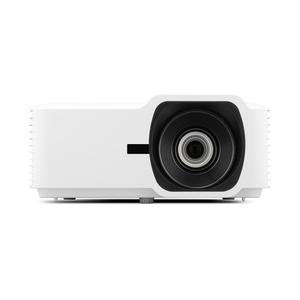 LS630HD 4000안시 FHD 비지니스 교육용 레이저 빔프로젝터