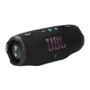 JBL 블루투스 스피커 JBLCHARGE6BLKO 배송무료
