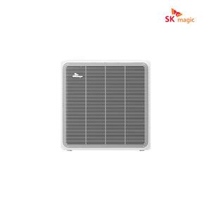 [상품권지급/당일지급] SK매직 LED 디스플레이 코어 13평 공기청정기 렌탈 ACL-130Z
