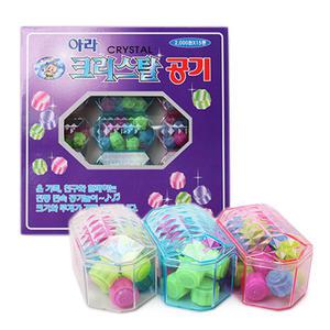 아라 크리스탈공기 3000X15