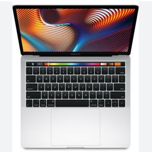 APPLE 2018 맥북프로 15인치 CTO A1990 I7 고사양