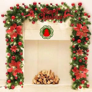 리스 카페 매장 소품 간판 60cm 벽장식 50cm 성탄절 달빛조명 빈티지 의자 업소