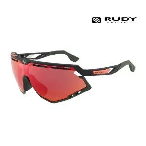 (국내당일출고) [호환도수클립 증정] 루디 프로젝트 명품 선글라스 SP524006-00