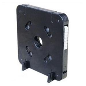 바란스납 휠 발란스 밸런스 타이어 납 휠납 5g 1000개 사각 롤타입 접착 붙이는