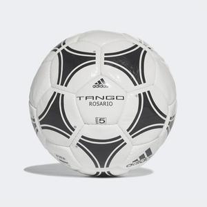 [아디다스][특가] 아디다스 탱고 로라리오 축구공 656927