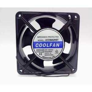 A1238A2HST 12038 220V 12CM 캐비닛 20W 1A