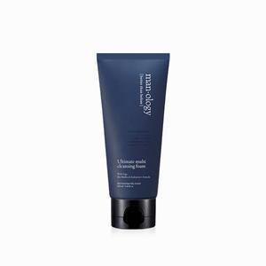 빌리프 맨올로지 얼티밋 멀티 클렌징 폼 160ml