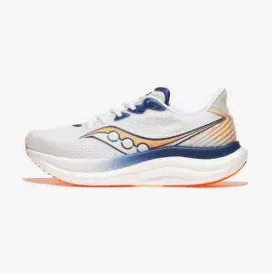 [그랜드스테이지] 써코니 트라이엄프 23TRIUMPH 23 S21023-264