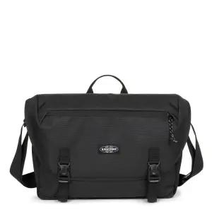 [정상가 159,000원]_ CORE SERIES 백팩 쿠리어프로 EPCBS05 1W6