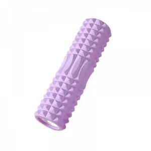 요가 필라테스 스트레칭 하드 돌기 폼롤러 스트레칭폼