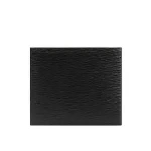 [로로모다] 페라가모 더블 간치니 투톤 남성 반지갑   66-A063-685956