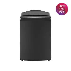 LG 통돌이 인공지능 세탁기 T25PX9A 25kg DD모터