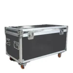 잡자재케이스 장비 음향 제습 랙케이스 하드케이스