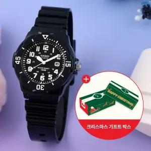 스타샵 LRW-200H-1B/ LRW-200H CASIO 카시오 c05