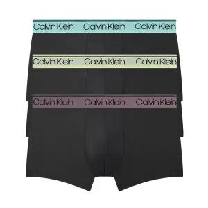 CK 남성 드로즈 NB2569 002 3PACK SET