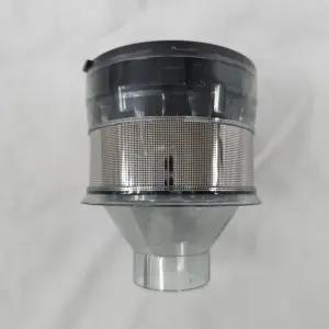 (정 품) 디베아 차이슨 무선청소기 ALL NEW 22000 플러스 부품 프리필터