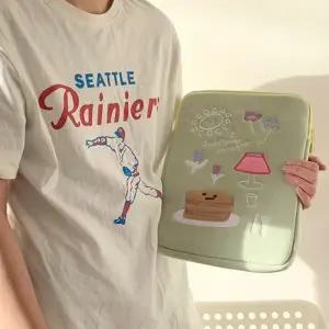 노트북 파우치  맥북 가방  슬리브 케이스 11인치 13인치