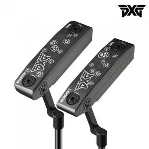 PXG 2024 투어 시리즈 브랜든 / 브랜든 2 퍼터 [M16샤프트]
