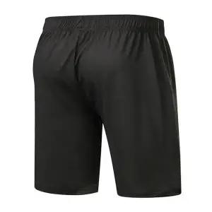 남성 트레이닝 헬스 런닝 축구 운동복 반바지 아웃도어