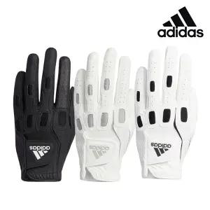 [아디다스골프]멀티 핏 골프 왼손 장갑 FM3075 FM3076 FM3078